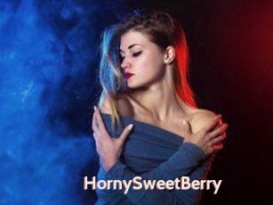 HornySweetBerry