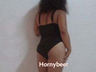 Hornybeer