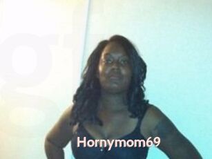 Hornymom69