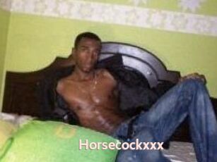Horsecockxxx