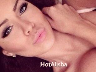 Hot_Alisha