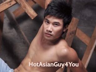 HotAsianGuy4You