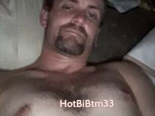 HotBiBtm33