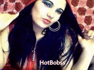 HotBobss