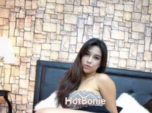 HotBonie