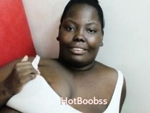 HotBoobss