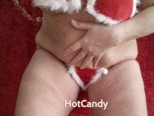 HotCandy