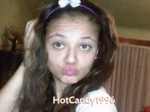 HotCandy1996