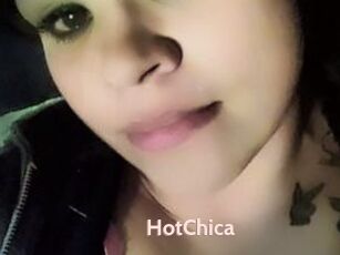 HotChica