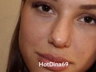 Hot_Dina69