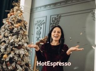 HotEspresso