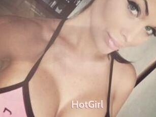 HotGirl
