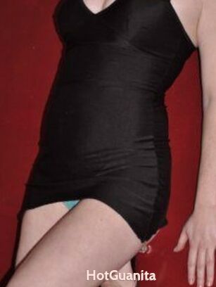 HotGuanita