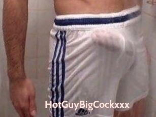 HotGuyBigCockxxx