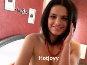 HotJoyy