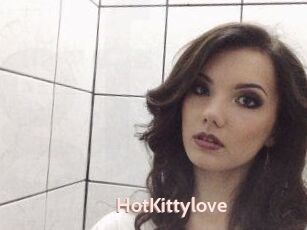 HotKitty_love
