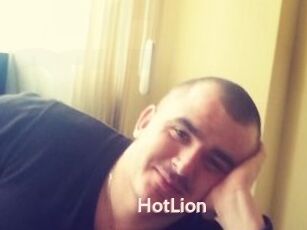 Hot_Lion