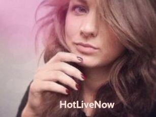HotLiveNow