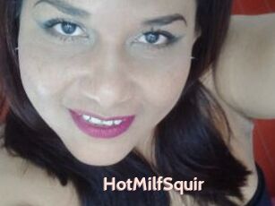 HotMilfSquir