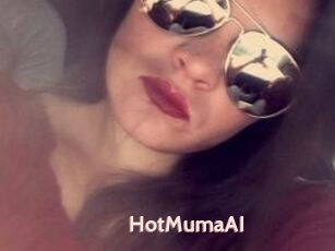 Hot_Muma_AI