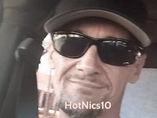 HotNics10