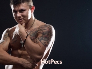 HotPecs
