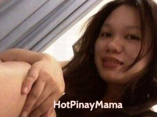 HotPinayMama