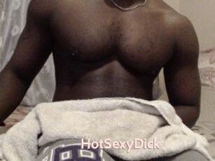 HotSexyDick