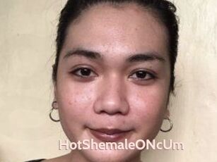 HotShemaleONcUm