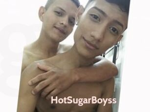 HotSugarBoyss