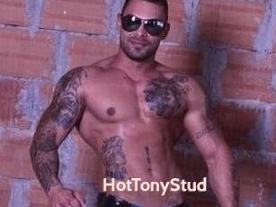 HotTonyStud