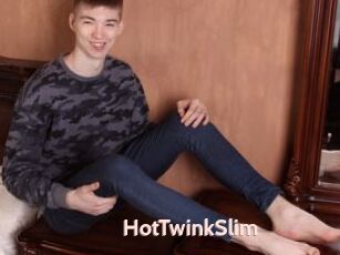 HotTwinkSlim