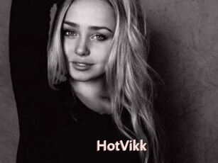 HotVikk