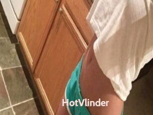 HotVlinder