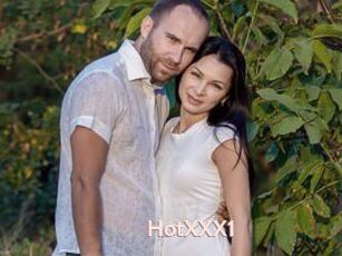 HotXXX1