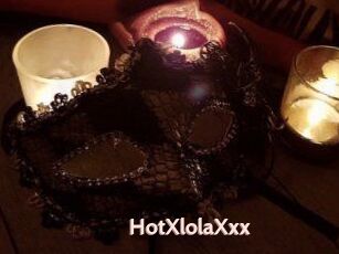 HotXlolaXxx