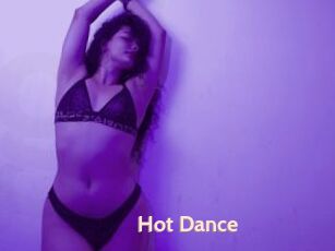 Hot_Dance