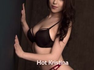 Hot_Kristina