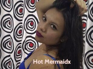 Hot_Mermaidx