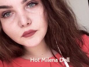 Hot_Milena_Doll