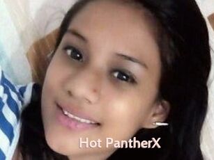 Hot_PantherX