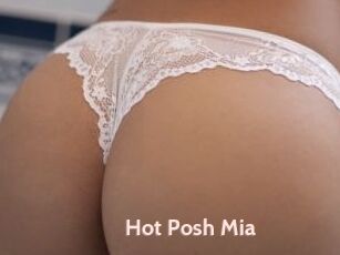 Hot_Posh_Mia
