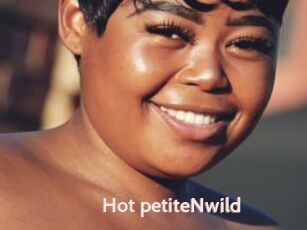 Hot_petiteNwild