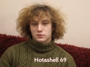 Hotashell_69