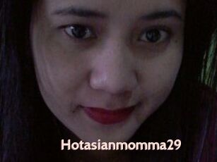 Hotasianmomma29