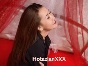 HotazianXXX