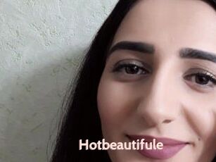 Hotbeautifule