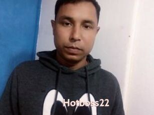 Hotboss22