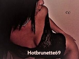Hot_brunette69