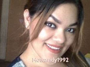 Hotcandy1992